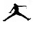 Junkman23