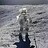 lostinspace
