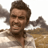 mitchstephens_11