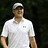 needforspieth