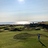 OldManShortGame