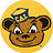 oski