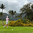 Par75