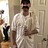 PaulPeach