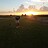 PlayisPractice