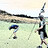 Q-school