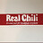 RealChili
