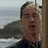 Rob_Roth