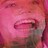 slothfulh00d