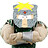 SpartanButters SpartanButters