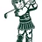 Sparty94