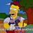 stupidflanders