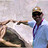 Talented_Mr_Yipley
