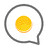 thefriedegg