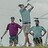 TheGolfNomad