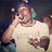 thekid33