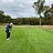 ThePowerFade