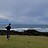 tjl_48