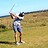 tngolfer