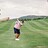 tony_golfs
