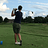 TopFrolf