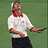 UseGolfFaxon