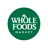 Wholefoods